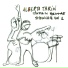 Alberto Tarín feat. Derrick Morgan
