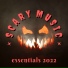 Halloween Sound Effects