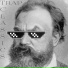 Codec