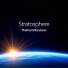 TheFirstVibration