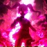 QWERRET
