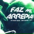 Skorps, MC RUAN RZAN, Pks Martins