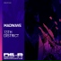 Madwave