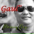 MAMANG DAY