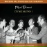 Giannis Argyris, Theano Ioannidou