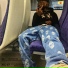 lilheartbreak