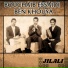 Bouchaib Essaidi Ben Khouya