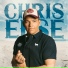 Chris Else