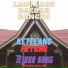 Group Ketalang Petang