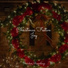 Canciones Infantiles, LO-FI BEATS, Christmas Hits