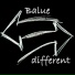 Balue