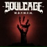 Soulcage