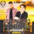 Eli Gonçalves & Marcelito