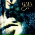Gaia A.D.