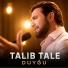 Talıb Tale