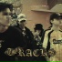 YUNG TOCHO, Simple, Juan One, Yovng Rave