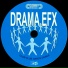 Drama.efx