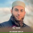 Ali Khan
