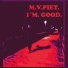 M.V.PIET.
