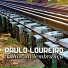 Paulo Loureiro