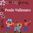 Vallenatos urbanos