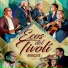 Ecos del Tivolí