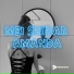 Mei Shidar