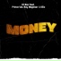 Dj Naz feat. Prince Val, GSix, Boy magician