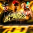 Minimarr Ds, Lekinho no Beat feat. Mc Flavinho