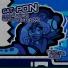 System ST91