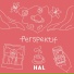 Halstage