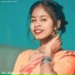 Santhali Music Series