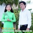CVVC Nguyễn Văn Khởi, Diễm Thanh, Vọng Cổ Việt Nam