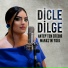 Dicle Dilge