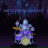 robotmeadows
