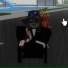 furkared