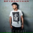 Zack Knight