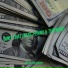 Goldenkid feat. Fenny, Ten Man