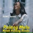 Donie Sakire