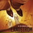 Landstrom