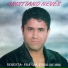 Cristiano Neves