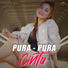 Dara Fu