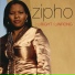 Zipho