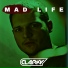 Clarky