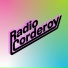 Radio Corderoy