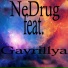 NeDrug