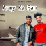 Sagar Prajapati feat. Mandeep Changiya