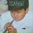 Canni
