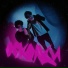 TRIXONLIT, ICYR1NOX