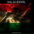Halalnihil